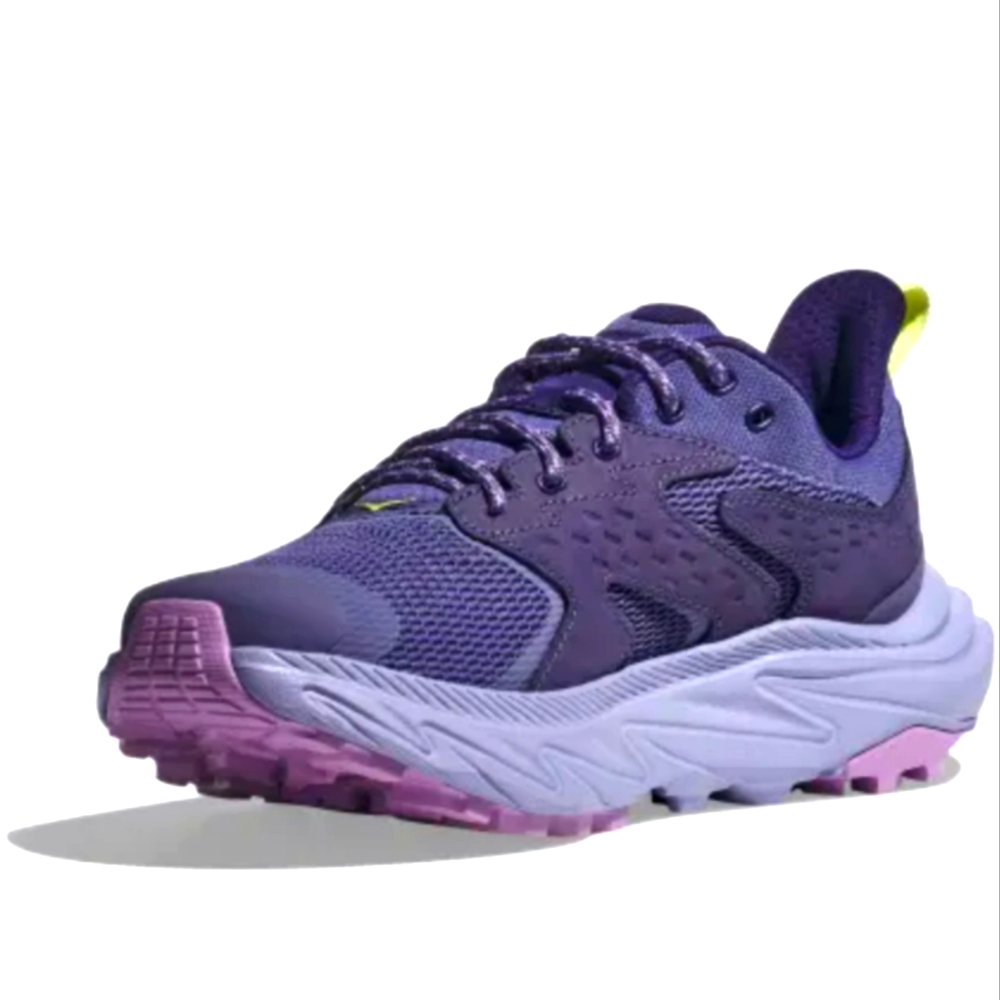 Hoka Anacapa 2 Low GTX